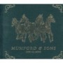 MUMFORD & SONS