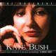 BUSH KATE