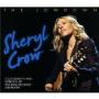 CROW SHERYL