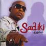 SADIKI SADIKI