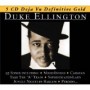 ELLINGTON DUKE
