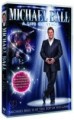 BALL MICHAEL