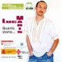 MARIS LUCA