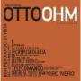 OTTO OHM OTTO OHM