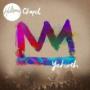 HILLSONG CHAPEL
