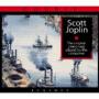 JOPLIN SCOTT