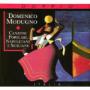 MODUGNO DOMENICO