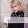 NORDEMAN NICHOLE NORDEMAN NICHOLE