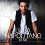 NAPOLITANO LUCA NAPOLITANO LUCA