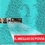 POVIA POVIA