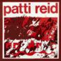 REID PATT REID PATT