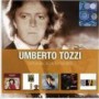 TOZZI UMBERTO TOZZI UMBERTO