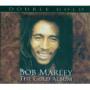 MARLEY BOB MARLEY BOB