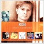 RON