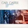 CARTEE CARL