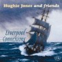 JONES HUGHIE JONES HUGHIE