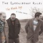 QUEENSBERRY RULES
