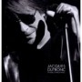 DUTRONC JACQUES