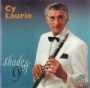 LAURIE CY LAURIE CY