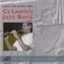 LAURIE CY LAURIE CY