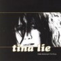 LIE TINA LIE TINA