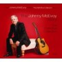 McCEVOY JOHNNY