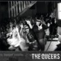 QUEERS