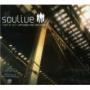 SOULIVE SOULIVE