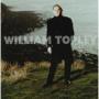 TOPLEY WILLIAM TOPLEY WILLIAM