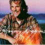 LOGGINS KENNY