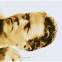 PALMER ROBERT PALMER ROBERT