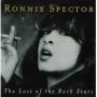 SPECTOR RONNIE
