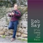 SAY ROB