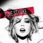 STYRKE TOVE