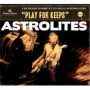 ASTROLITES ASTROLITES