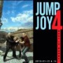 JUMP4JOY JUMP4JOY