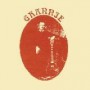 GRANNIE