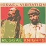 ISRAEL VIBRATION