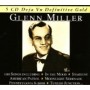 MILLER GLENN