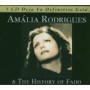 RODRIGUEZ AMALIA