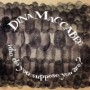 MACCABEE DINA MACCABEE DINA