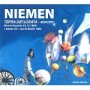 NIEMEN CZESLAW NIEMEN CZESLAW