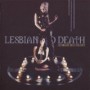 LESBIAN BED DEATH LESBIAN BED DEATH