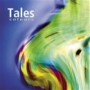 TALES