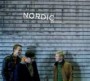 NORDIC NORDIC