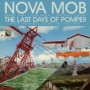 NOVA MOB NOVA MOB