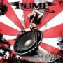 PUMP