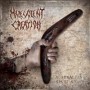 MALEVOLENT CREATION