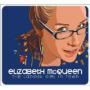 McQUEEN ELIZABETH