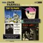 PARNELL JACK